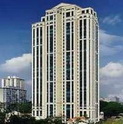 Mirage Tower (D9), Condominium #81914262